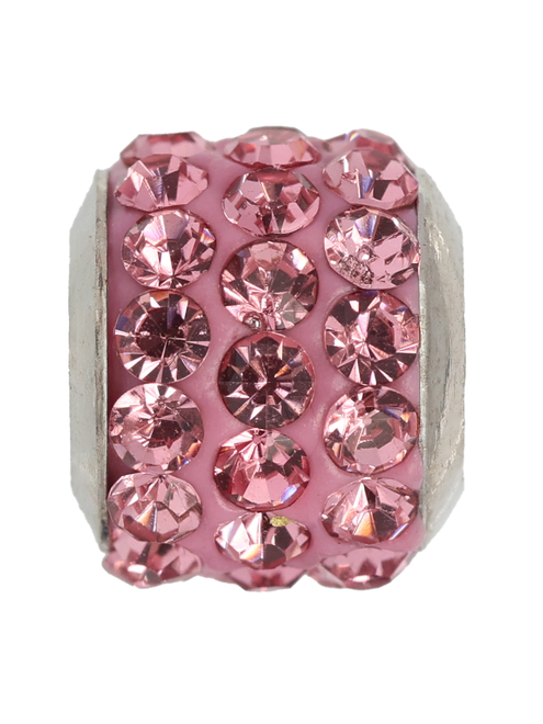 Strass rondelle 11x10 mm. | AyB Hislabor