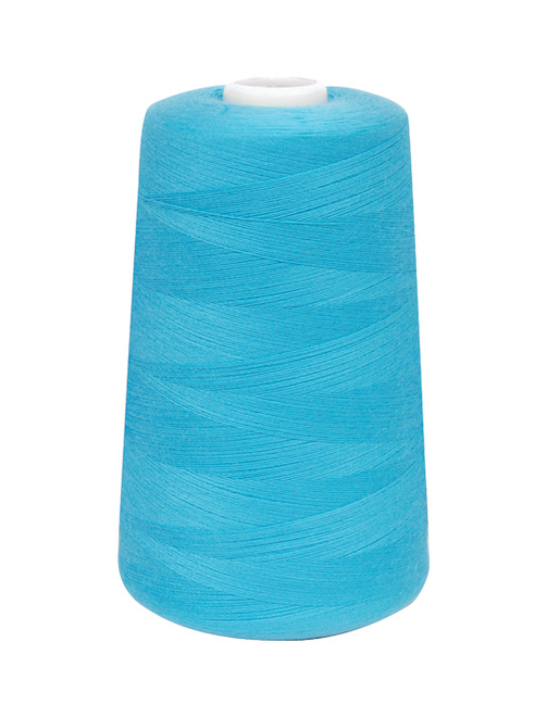 Cono hilo poly 40s/2 TFO | AyB Hislabor