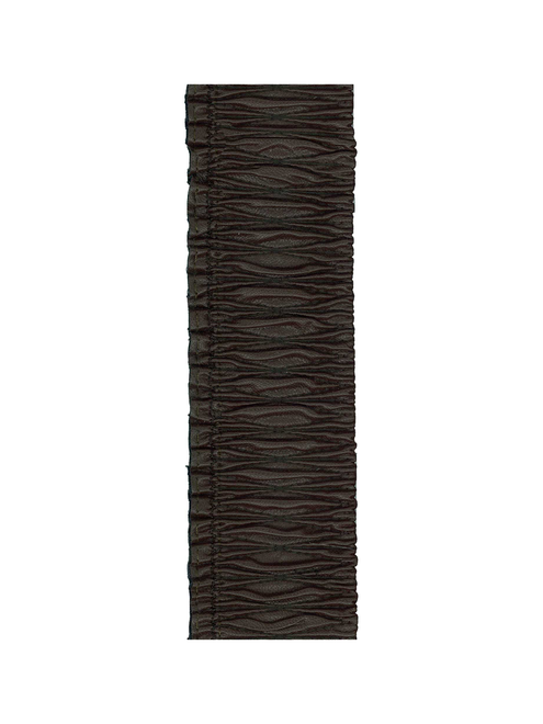 Elástico fruncid polipiel | AyB Hislabor