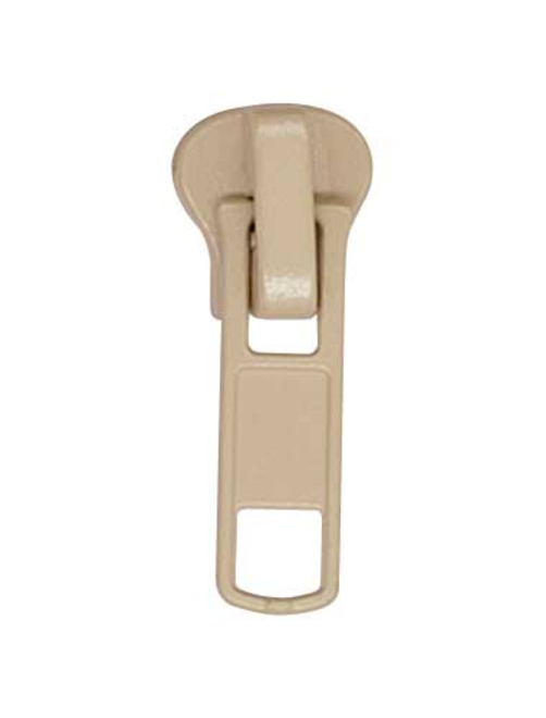 Cursor auto inyectado | AyB Hislabor