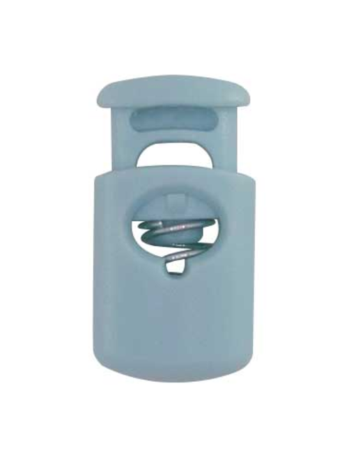 Rectn polyamide cord lock | AyB Hislabor