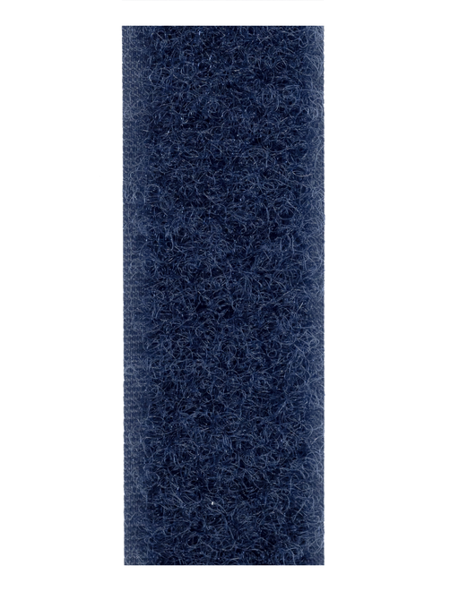 Cinta cierre coser hembra | AyB Hislabor