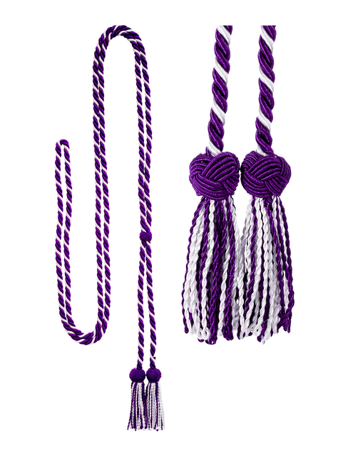 Cíngulo borlas rapacejo | AyB Hislabor