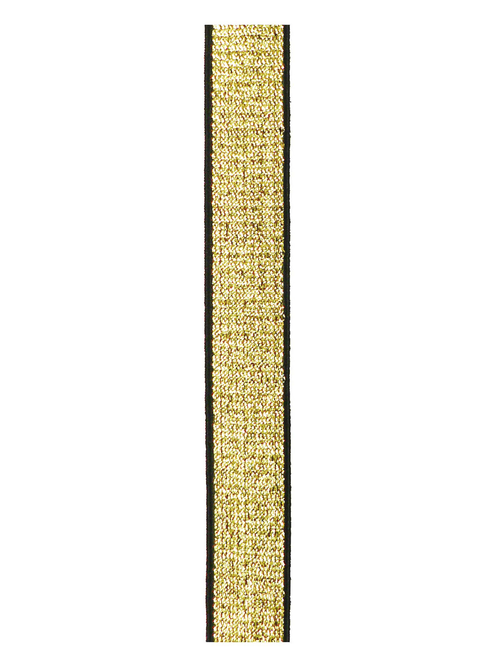 Elastic ribbon | AyB Hislabor