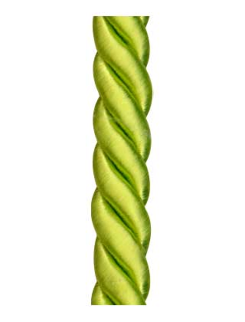 Cordón rayón acetat 50/20 | AyB Hislabor