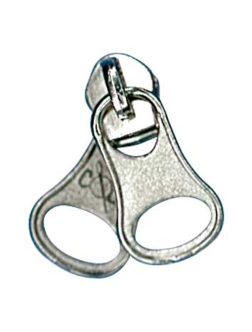 Cursor automático nylon | AyB Hislabor