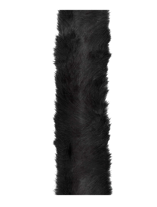 Vivo Pelo de Conejo | AyB Hislabor