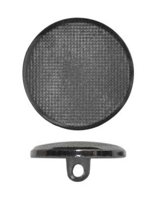 Botón metal zamak nk free | AyB Hislabor