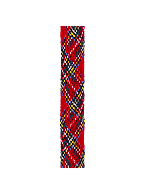 Scottish fat braid 30mm | AyB Hislabor