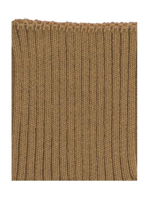 Elastic tubular cotton | AyB Hislabor