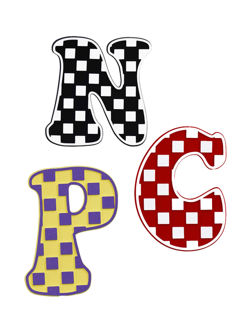 Motivo termo silicona | AyB Hislabor