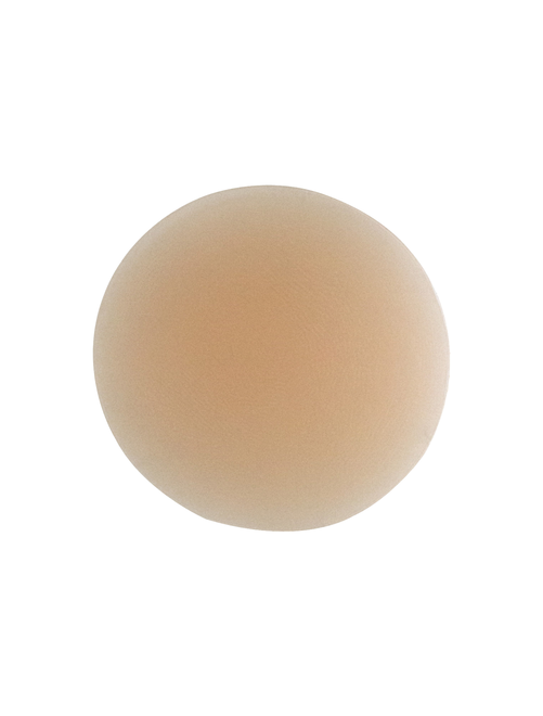 Cubrepezones redond silic | AyB Hislabor