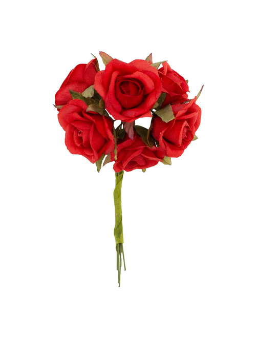 Bolsa 12 ramillet 6 flors | AyB Hislabor