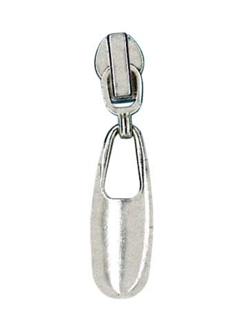 Cursor automat nylon m/3 | AyB Hislabor