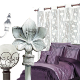 Textil Hogar | AyB Hislabor