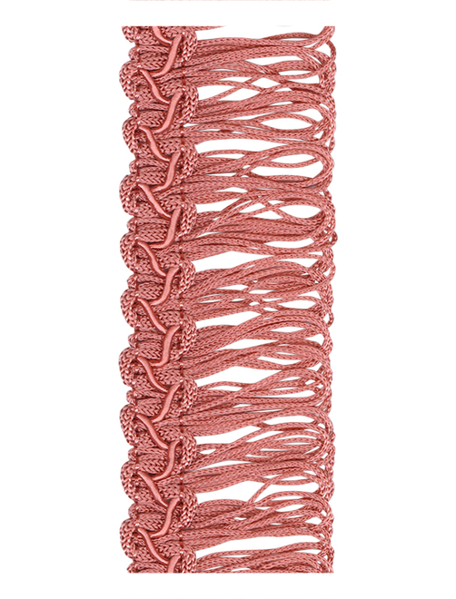 Fleco cadeneta Olmedo | AyB Hislabor