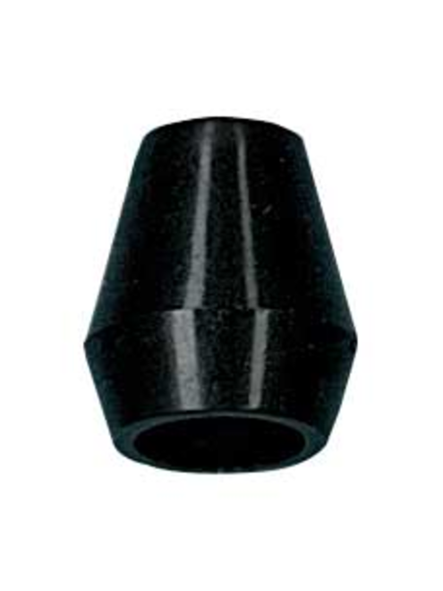 Nylon cord end | AyB Hislabor