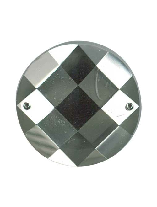 Round acrylic bead | AyB Hislabor