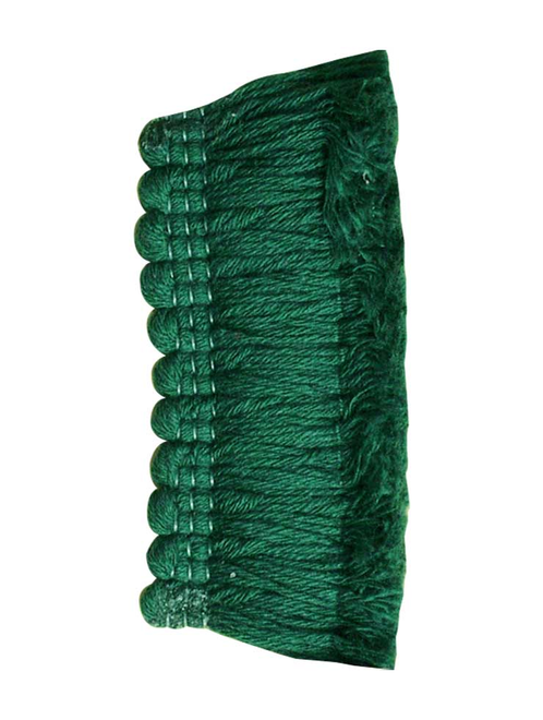 Espumillón Kenia algodón | AyB Hislabor