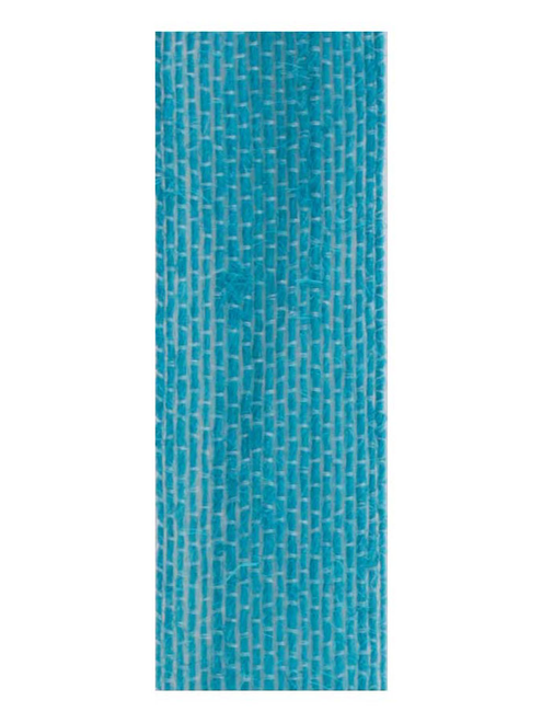 Cinta yute natural | AyB Hislabor