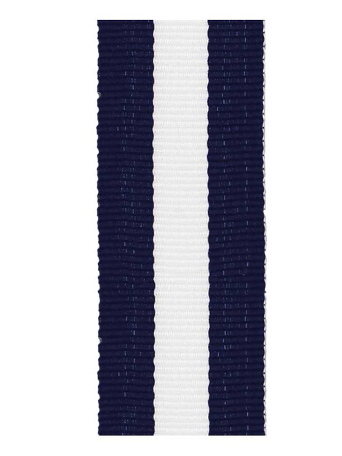 Cinta grosgrain rayas | AyB Hislabor