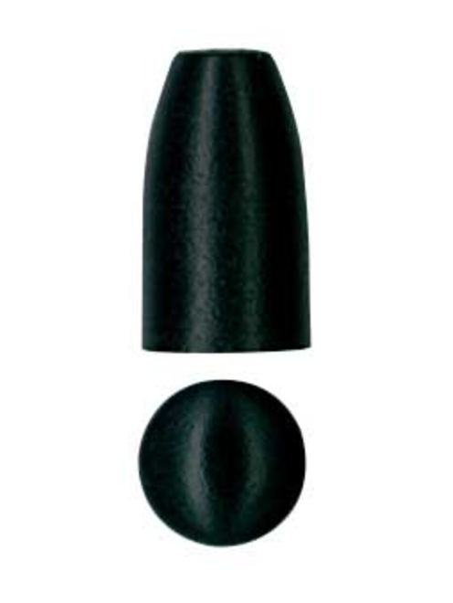 Nylon cord end | AyB Hislabor