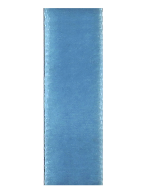 Terciopelo poliamida | AyB Hislabor