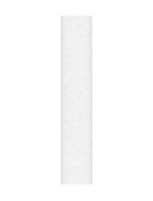 Cinta cierre coser hembra | AyB Hislabor