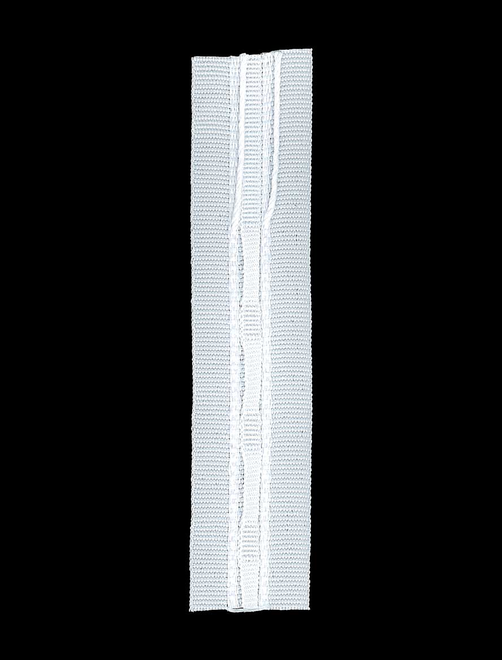 Cint cortina encrestadora | AyB Hislabor