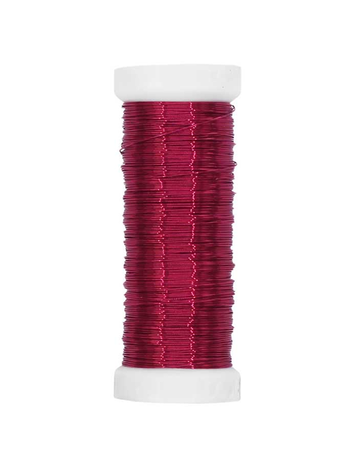 Cable cobre bisutería | AyB Hislabor