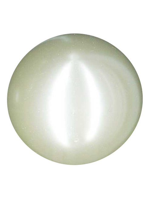 Shiny ABS pearl | AyB Hislabor