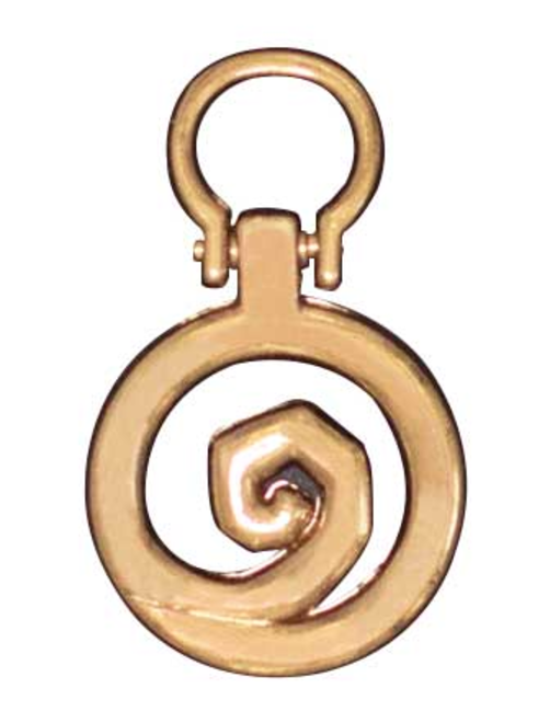 Zipper puller metal nkfre | AyB Hislabor