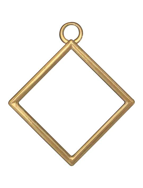 Zipper puller metal nkfre | AyB Hislabor