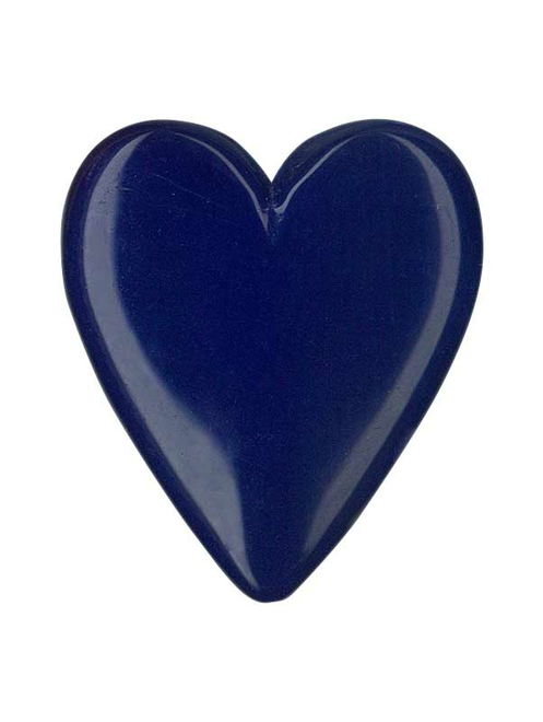 Forma acrílica lustrada | AyB Hislabor