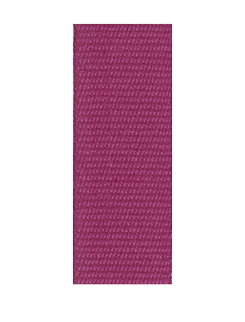 Hiladillo algodón | AyB Hislabor