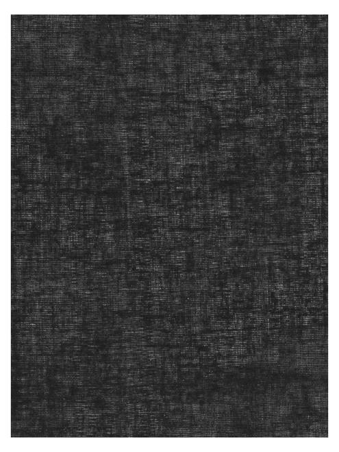 Cotton interlin 85g/m² | AyB Hislabor