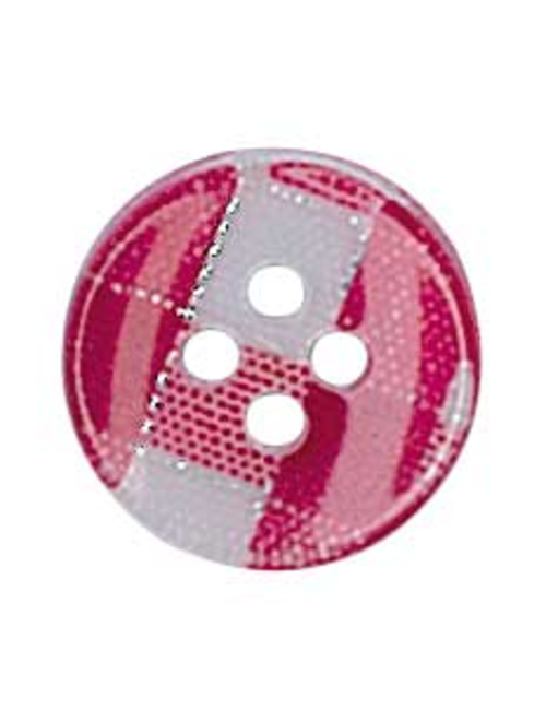 Botón poliéster | AyB Hislabor