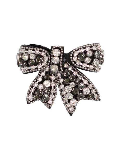 Aplicación lazo cristal | AyB Hislabor