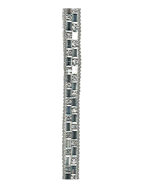 Iron on trimming | AyB Hislabor