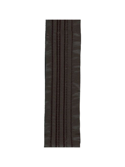 Tira polipiel relieve | AyB Hislabor