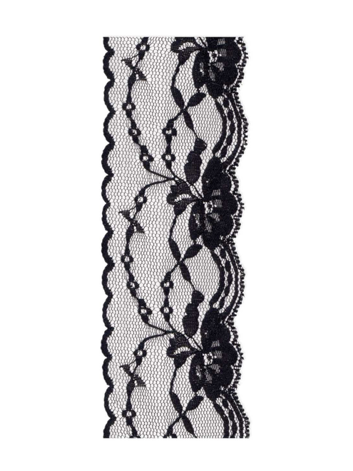 Rigid Nylon lace 056 mm | AyB Hislabor