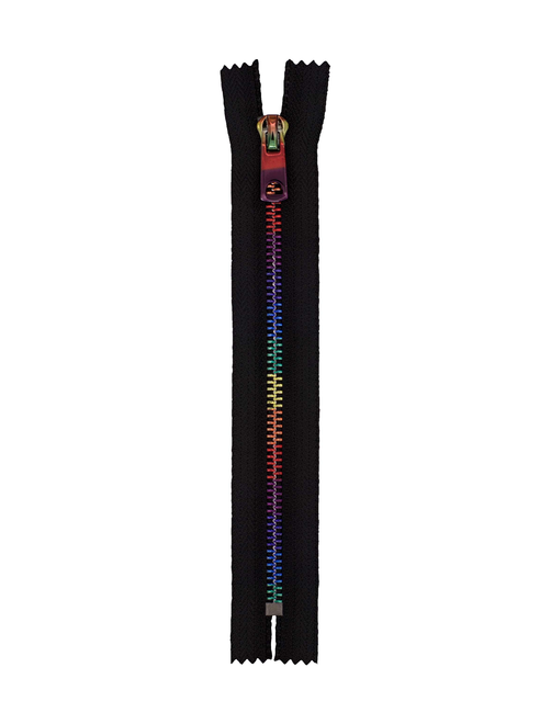 Crem c/e latón-5 rainbow | AyB Hislabor