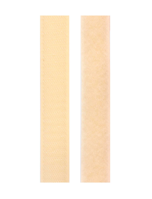 Cinta cierre pegar m+h | AyB Hislabor