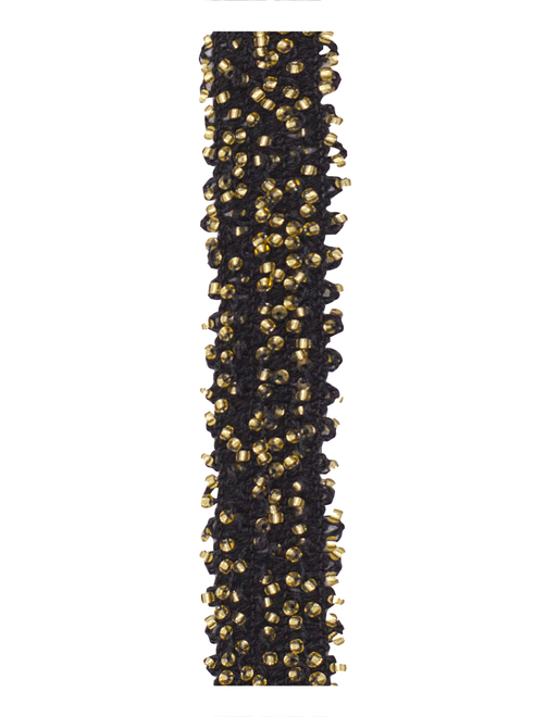 Pasam elástica rocalla | AyB Hislabor