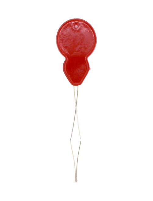 Sewing threader | AyB Hislabor