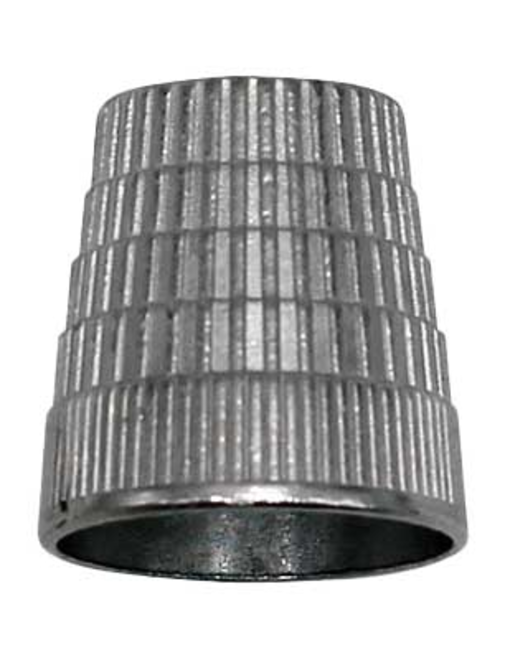 Metal thimble | AyB Hislabor