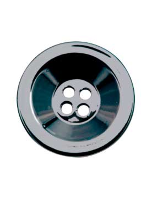 Bt. Nylon met. 4h cazolet | AyB Hislabor