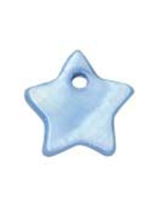 Star nacre bead | AyB Hislabor