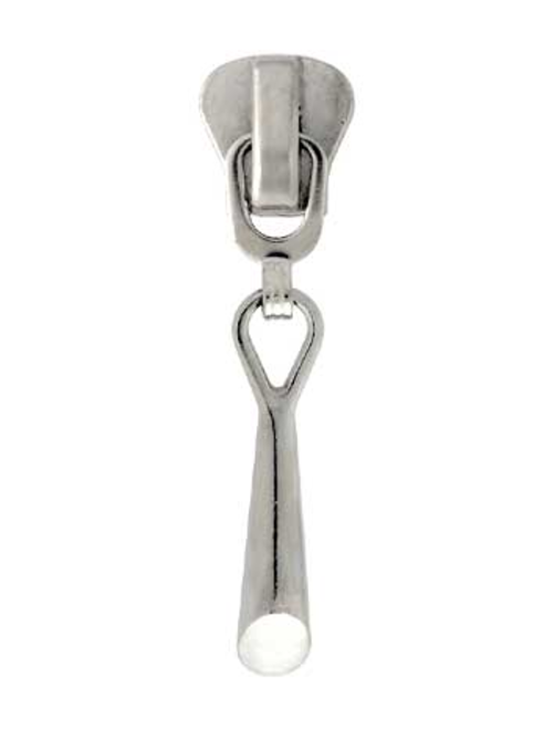 Cursor autom inyectad m/8 | AyB Hislabor