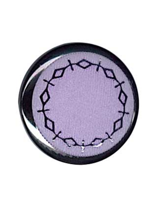 Metallic button gun+color | AyB Hislabor